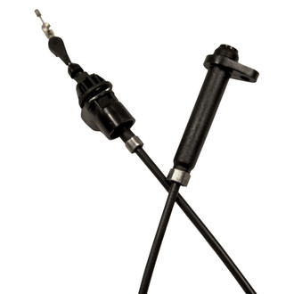 ATP® - Automatic Transmission Detent Cable
