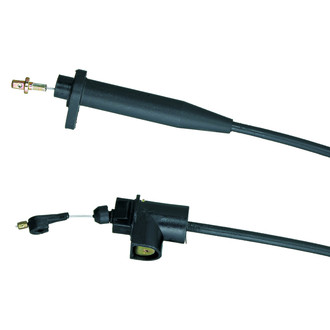 ATP® - Automatic Transmission Detent Cable