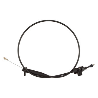 ATP® - Automatic Transmission Detent Cable