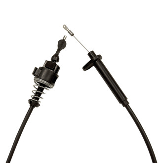 ATP® - Automatic Transmission Detent Cable