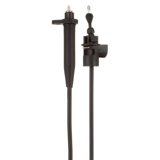 ATP® - Automatic Transmission Detent Cable