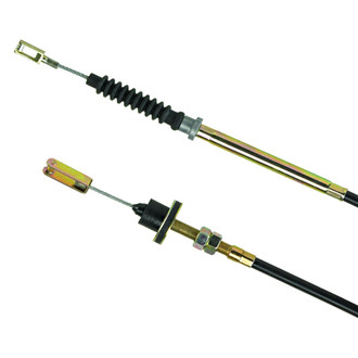 ATP® - Clutch Cable