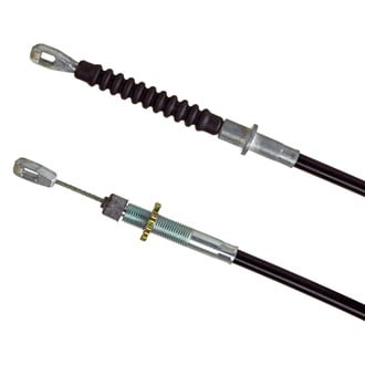 ATP® - Clutch Cable