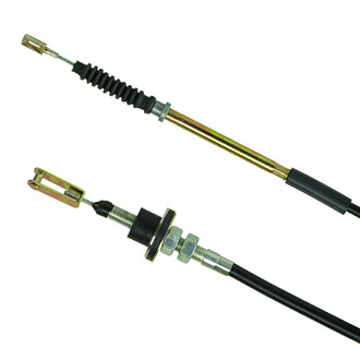 ATP® - Clutch Cable