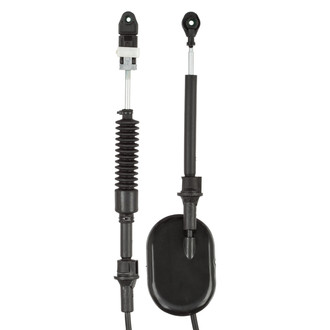 ATP® - Automatic Transmission Shifter Cable