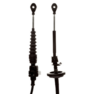 ATP® - Automatic Transmission Shifter Cable