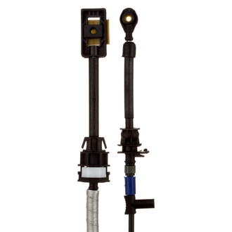 ATP® - Automatic Transmission Shifter Cable