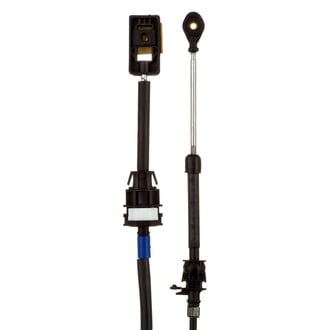 ATP® - Automatic Transmission Shifter Cable