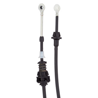 ATP® - Automatic Transmission Shifter Cable