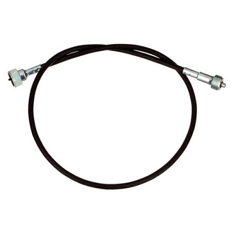 ATP® - Speedometer Cable