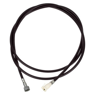 ATP® - Speedometer Cable