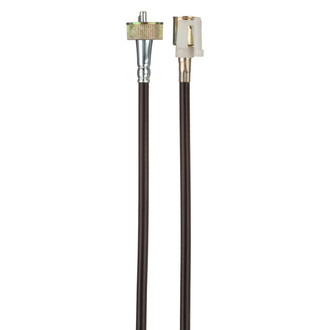 ATP® - Speedometer Cable