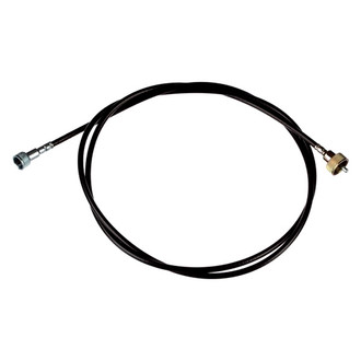 ATP® - Speedometer Cable