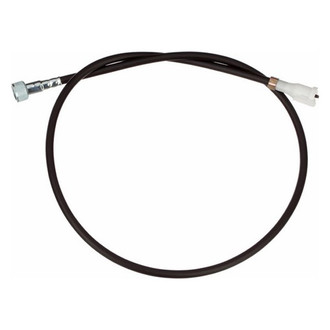 ATP® - Speedometer Cable