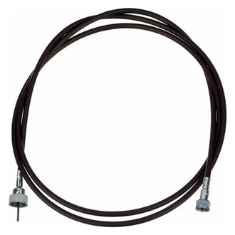 ATP® - Speedometer Cable