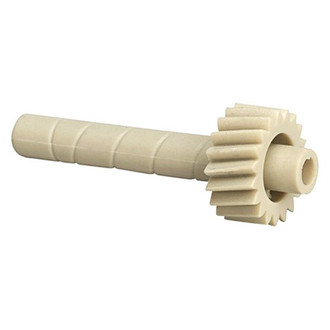 ATP® - Speedometer Drive Gear