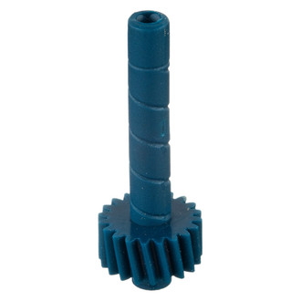 ATP® - Speedometer Drive Gear