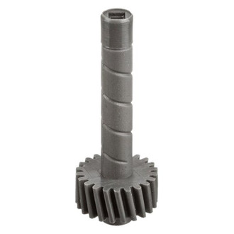 ATP® - Speedometer Drive Gear