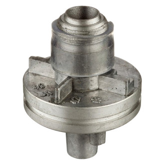 ATP® - Speedometer Drive Gear Housing