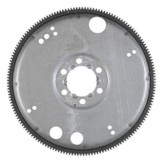 ATP® - Automatic Transmission Flexplate