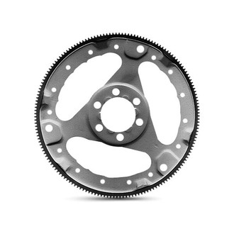 ATP® - Automatic Transmission Flexplate