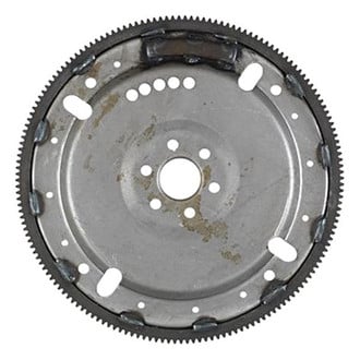ATP® - Automatic Transmission Flexplate