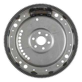 ATP® - Automatic Transmission Flexplate
