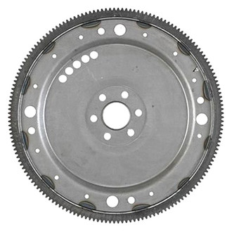 ATP® - Automatic Transmission Flexplate