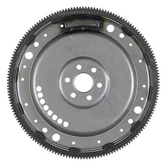 ATP® - Automatic Transmission Flexplate