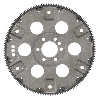 ATP® - Automatic Transmission Flexplate