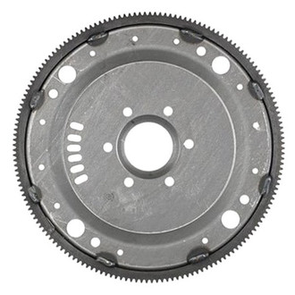 ATP® - Automatic Transmission Flexplate