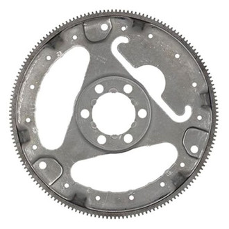 ATP® - Automatic Transmission Flexplate