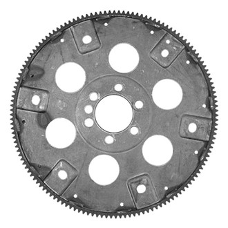 ATP® - Automatic Transmission Flexplate