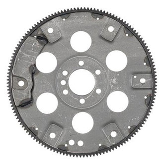 ATP® - Automatic Transmission Flexplate
