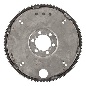 ATP® - Automatic Transmission Flexplate