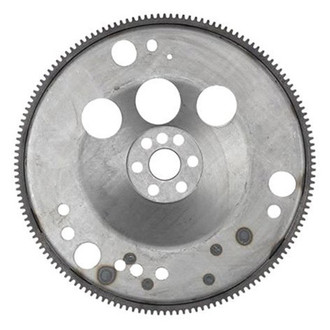 ATP® - Automatic Transmission Flexplate