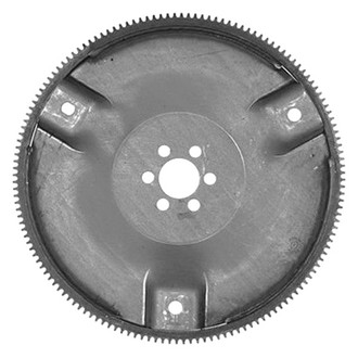 ATP® - Automatic Transmission Flexplate