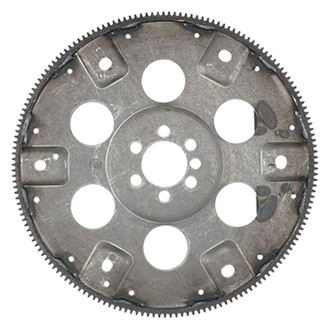 ATP® - Automatic Transmission Flexplate