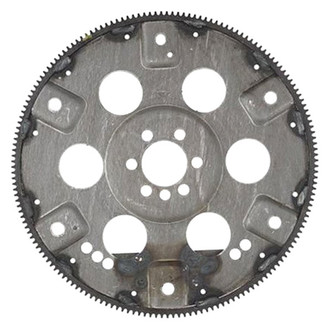 ATP® - Automatic Transmission Flexplate