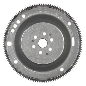ATP® - Automatic Transmission Flexplate