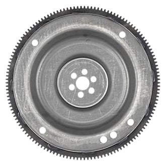 ATP® - Automatic Transmission Flexplate