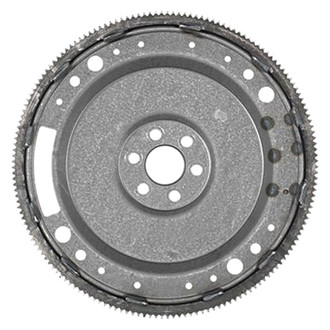 ATP® - Automatic Transmission Flexplate