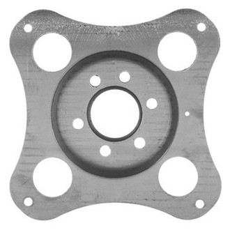 ATP® - Automatic Transmission Flexplate