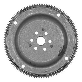 ATP® - Automatic Transmission Flexplate