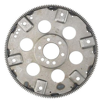 ATP® - Automatic Transmission Flexplate