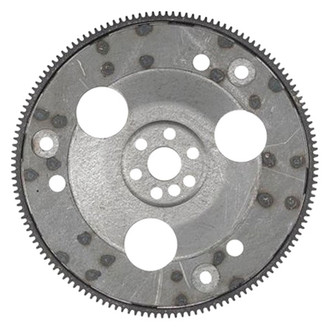 ATP® - Automatic Transmission Flexplate