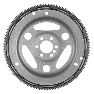 ATP® - Automatic Transmission Flexplate
