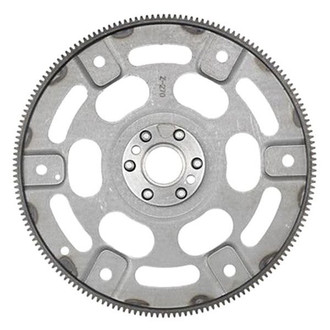 ATP® - Automatic Transmission Flexplate
