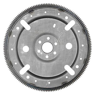 ATP® - Automatic Transmission Flexplate
