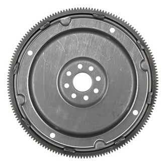 ATP® - Automatic Transmission Flexplate